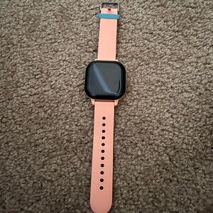 Gizmo Watch 2/Verizon/Kids